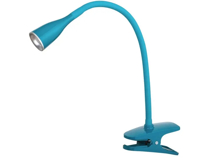 212664_4195 RABALUX JEFF